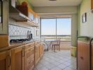 Vente Appartement Caluire-et-cuire  2 pieces 58 m2
