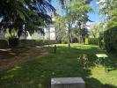 Vente Appartement Lyon-4eme-arrondissement  5 pieces 108 m2