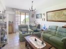 Vente Appartement Antibes  3 pieces 69 m2