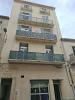Vente Immeuble Beziers  173 m2