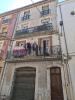 Vente Immeuble Beziers  212 m2