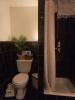 Location Appartement Tours Rue d'Entraigues 2 pieces 37 m2