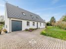 Vente Maison Garancieres  7 pieces 195 m2