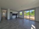 Location Appartement Toulouse  3 pieces 62 m2