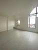 Location Appartement Savigny-sur-orge  31 m2