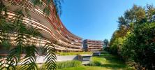 Vente Appartement Frejus  2 pieces 48 m2