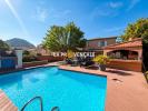 Vente Maison Gardanne  4 pieces 130 m2
