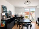 Vente Appartement Toulouse  3 pieces 68 m2