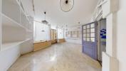 Vente Appartement Villemomble  3 pieces 65 m2