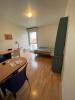 Location Appartement Roche-sur-yon  19 m2