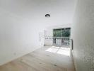 Location Appartement Limoges  28 m2