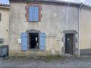 Vente Maison Dinsac  3 pieces 75 m2