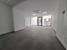 Location Local commercial Saverne 