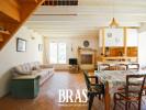 Vente Maison Penestin  5 pieces 105 m2