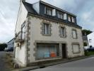 Vente Maison Plumeliau  7 pieces 230 m2