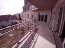 Location Appartement Caen  3 pieces 70 m2