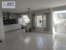 Location Appartement Beauvais  4 pieces 100 m2