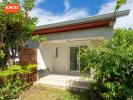 Location Maison Ravine-des-cabris  3 pieces 60 m2