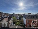Vente Appartement Fontenay-sous-bois  3 pieces 54 m2