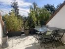 Vente Appartement Elancourt  4 pieces 90 m2