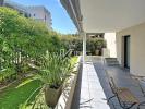 Vente Appartement Saint-raphael  3 pieces 75 m2