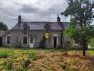Vente Maison Precy  6 pieces 174 m2
