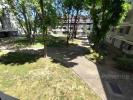 Vente Appartement Aix-en-provence  15 m2