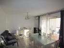 Vente Appartement Fuveau  3 pieces 59 m2