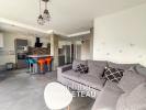 Vente Appartement Lyon-8eme-arrondissement  3 pieces 68 m2