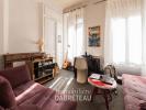 Vente Appartement Lyon-7eme-arrondissement  2 pieces 53 m2