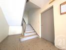 Vente Appartement Limoges  4 pieces 75 m2