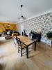 Vente Maison Marcigny  7 pieces 220 m2