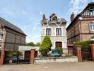 Vente Maison Deville-les-rouen  58 m2