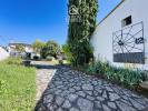 Vente Maison Boutiers-saint-trojan  7 pieces 232 m2
