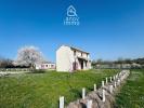 Vente Maison Marsac  7 pieces 143 m2