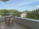 Location Appartement Cergy  2 pieces 47 m2