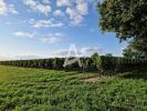 Vente Terrain Saint-savin  501 m2