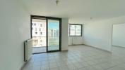 Vente Appartement Bordeaux  2 pieces 44 m2