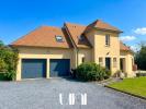 Vente Maison Monceaux-en-bessin  5 pieces 137 m2
