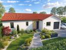 Vente Maison Saint-geours-de-maremne  4 pieces 90 m2