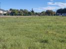 Vente Terrain Taillan-medoc  1000 m2