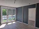 Location Appartement Chalon-sur-saone  4 pieces 76 m2