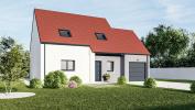 Vente Maison Potigny  5 pieces 92 m2