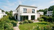Vente Prestige Lilas 5 pieces 95 m2