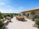 Vente Appartement Plessis-robinson  6 pieces 135 m2