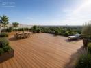 Vente Appartement Bordeaux  3 pieces 67 m2