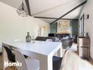 Vente Maison Fonsorbes  6 pieces 153 m2