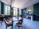 Vente Maison Toulouse  9 pieces 292 m2