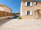 Vente Maison Seyne-sur-mer  4 pieces 89 m2