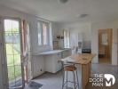 Vente Maison Sainte-thorette  3 pieces 71 m2